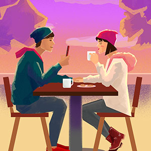 国产特黄-国产网友自拍视频-好看的国产精品-国产电影在线-国产高清第一页